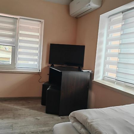 Стаи За Гости Toda Troyan  Exterior foto
