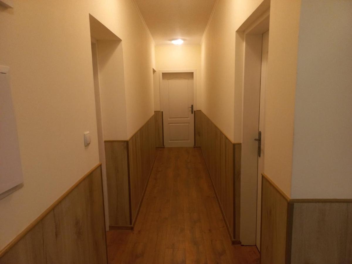 Стаи За Гости Toda Troyan  Exterior foto